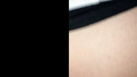 4614934 Nan ****zynxzjo* Married woman who has had sex with her husband and feels it all