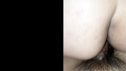 4614934 Nan ****zynxzjo* Married woman who has had sex with her husband and feels it all