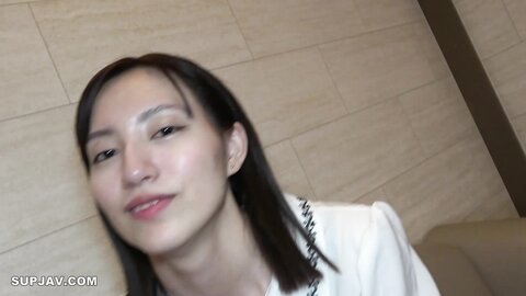 4616055 [no]****zynxzjo* Such a beautiful o*san! Internal observation with Cuzco and the best ever facial ejaculation made her beautiful face so sticky and hard..., *Bonus high quality video.