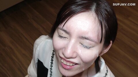 4616055 [no]****zynxzjo* Such a beautiful o*san! Internal observation with Cuzco and the best ever facial ejaculation made her beautiful face so sticky and hard..., *Bonus high quality video.