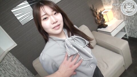 4616614 Exclusive★Face up★Amateur came to do echi-chi things! ****zynxzjo* Case #69: Kana (20), a white girl with a great style, is OK with being a creepy uncle for the sake of her love life!