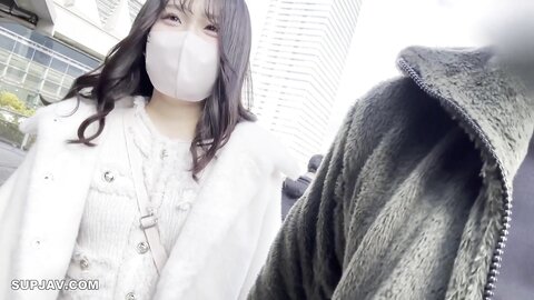 4617242 50% OFF!!![first shot]****zynxzjo* Idol with natural charm** ♥ Innocent boxy muses climax repeatedly in window-exposed play in a high-rise building! She gets two extra thick cum puffs in the back of h
