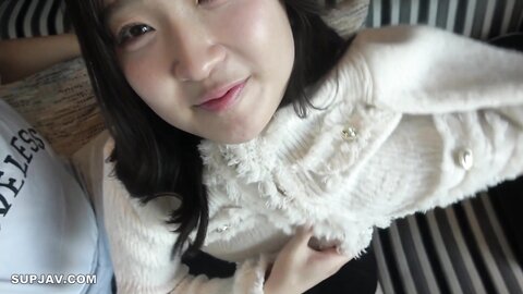 4617242 50% OFF!!![first shot]****zynxzjo* Idol with natural charm** ♥ Innocent boxy muses climax repeatedly in window-exposed play in a high-rise building! She gets two extra thick cum puffs in the back of h