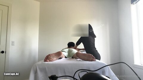 05785910