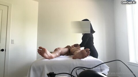 05785910