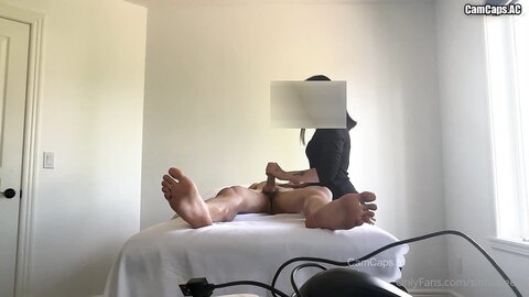 05785910
