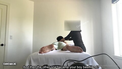 05785910
