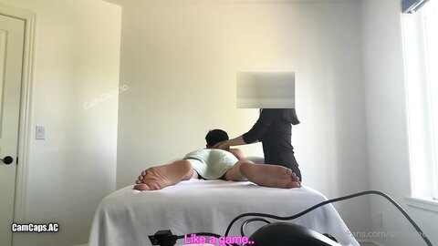 05785910