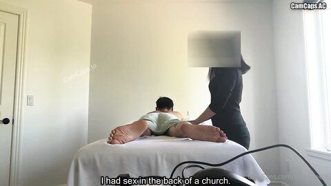 05785910