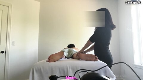 05785910