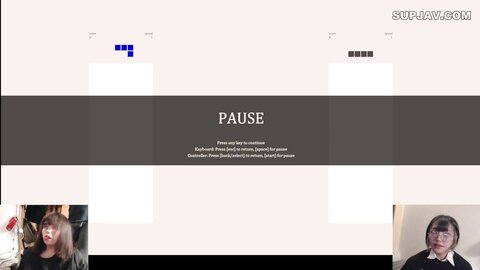 FC2PPV-4617648 (無)[個撮]****zynxzjo* 不思議メンヘラな美〇女。賭け勝負で(´；ω；`)[4K画質][1時間29分]