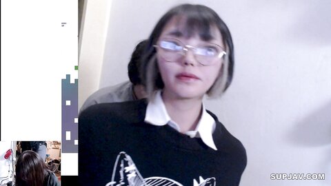 FC2PPV-4617648 (無)[個撮]****zynxzjo* 不思議メンヘラな美〇女。賭け勝負で(´；ω；`)[4K画質][1時間29分]
