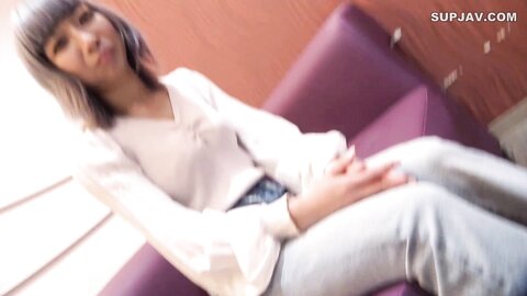 4618296 50% OFF !!![mo no]****zynxzjo* Dédié à tous les 41 290 followers [ami de MVP sur le marché du contenu] "Oral + vaginal" double cumshot ministry ♥ anime voice ♥ slender beautiful big tits excellent bod