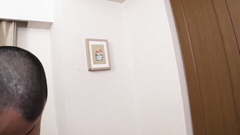90258218