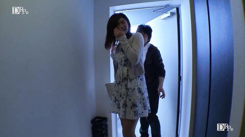 Caribbeancom 040924 001 I Brought Home A Sexy Actress Who Passed By