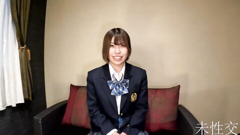 3553045 Idol Shortcut Beauty Cum Swallowing Cum Swallowing
