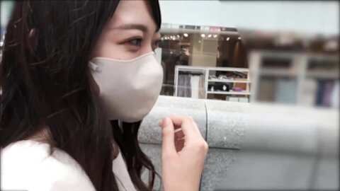 2213482 - Erika-chan (Kansai trip for 2 days and 1 night)