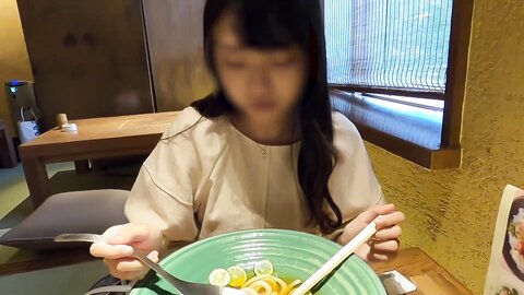 2213482 - Erika-chan (Kansai trip for 2 days and 1 night)