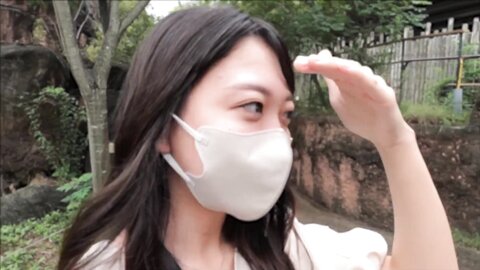 2213482 - Erika-chan (Kansai trip for 2 days and 1 night)