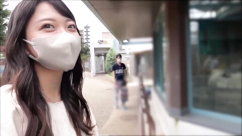 2213482 - Erika-chan (Kansai trip for 2 days and 1 night)