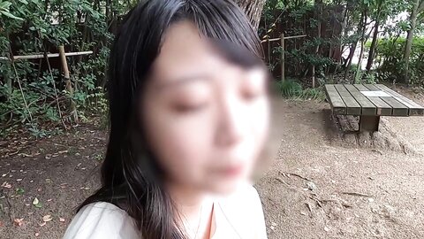 2213482 - Erika-chan (Kansai trip for 2 days and 1 night)