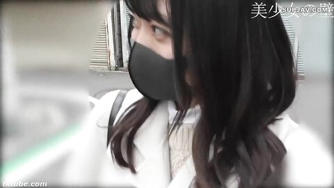 2594710 - Erika-chan BJ