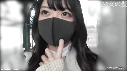 2594710 - Erika-chan BJ