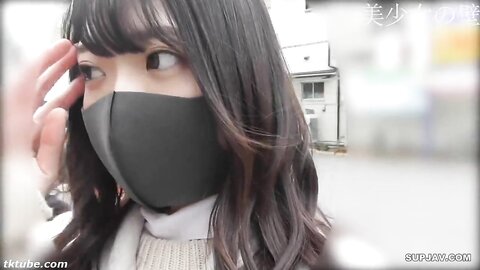 2594710 - Erika-chan BJ