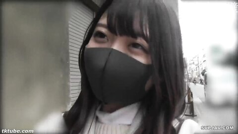 2594710 - Erika-chan BJ