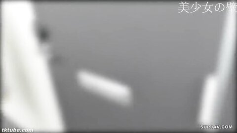 2594710 - Erika-chan BJ