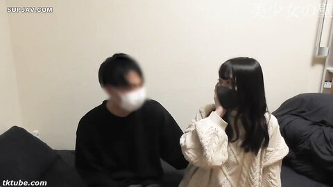 2594710 - Erika-chan BJ