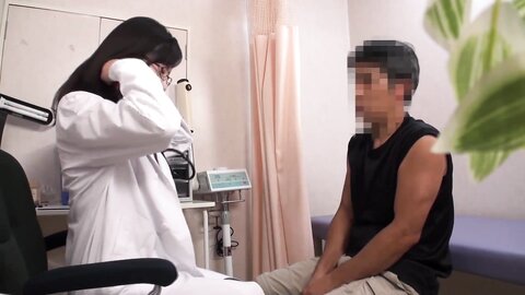 A Tsee For Beginners Costume Sex Club Sneak Videos Medical Blowjob Porn