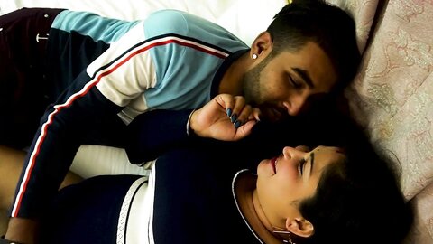 Desi Dirty Bhabi Fucked Her Deborji Indian Dogging Porn