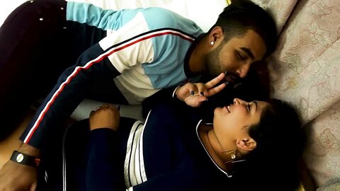 Desi Dirty Bhabi Fucked Her Deborji Indian Dogging Porn