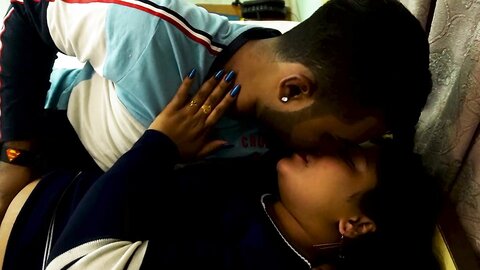 Desi Dirty Bhabi Fucked Her Deborji Indian Dogging Porn