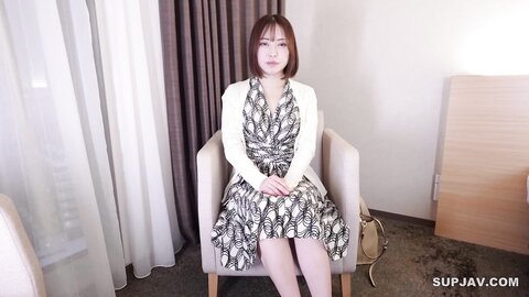  4609474 A Grieving Wife Who Is Violated By A Stranger'S Stick