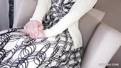  4609474 A Grieving Wife Who Is Violated By A Stranger'S Stick