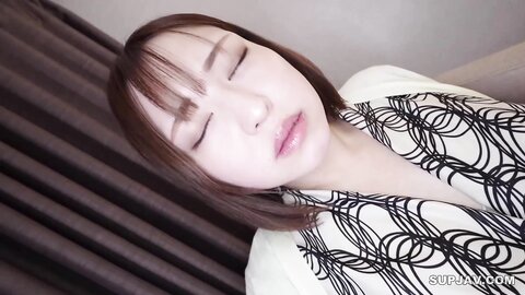  4609474 A Grieving Wife Who Is Violated By A Stranger'S Stick