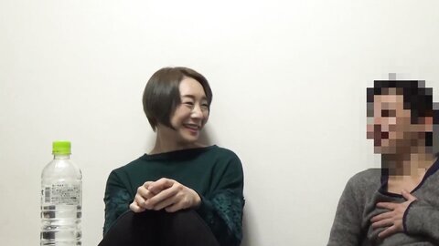I Picked Up A Lady And Brought Her To My He For Sex Part 3