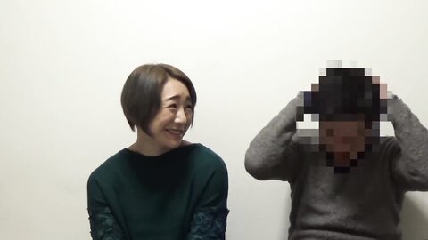 I Picked Up A Lady And Brought Her To My He For Sex Part 3
