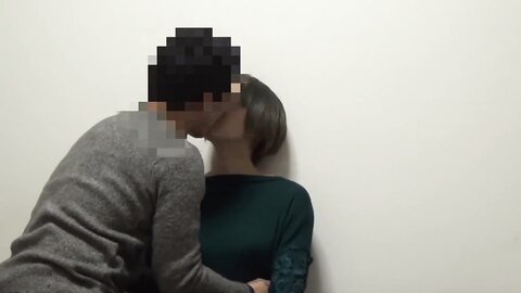 I Picked Up A Lady And Brought Her To My He For Sex Part 3