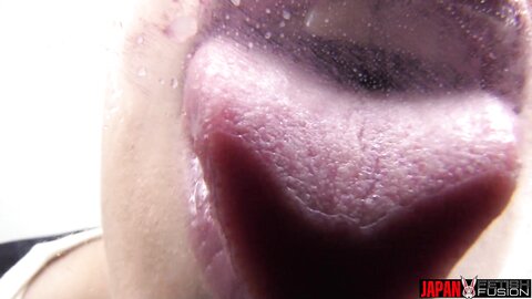 Japan Ff  Indulge In A Virtual Kiss With Milf Reika Ono