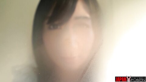 Japan Ff  Intimate Breathplay With Chie Aoi