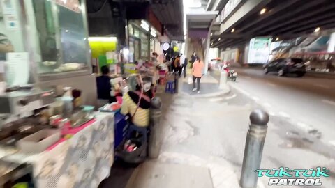 Lokben  Lokben Bangkok Porn New 2024