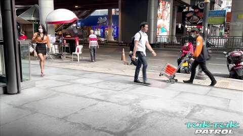 Lokben  Lokben Bangkok Porn New 2024