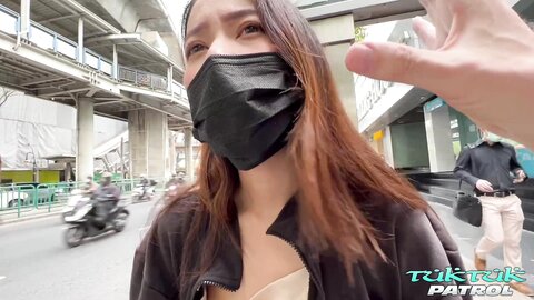 Lokben  Lokben Bangkok Porn New 2024