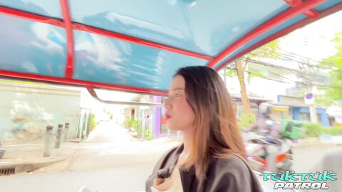 Lokben  Lokben Bangkok Porn New 2024