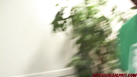 Lovely Asian Lyla Lei Is A Cheating Anal Slut Today Skinny Blowjob Porn
