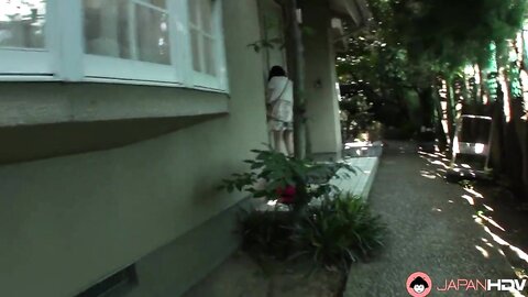 Miku Aoyama  Orgasmic Interview With Adorable Porn Star Miku Aoyama  11 14 2024