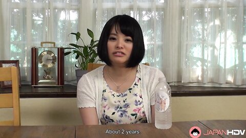 Miku Aoyama  Orgasmic Interview With Adorable Porn Star Miku Aoyama  11 14 2024